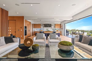 15312 Whitfield Ave, Pacific Palisades, CA 90272, US Photo 8