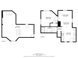 Floorplan #0