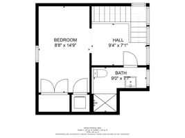 Floorplan #0