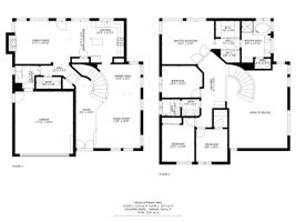 Floorplan #0
