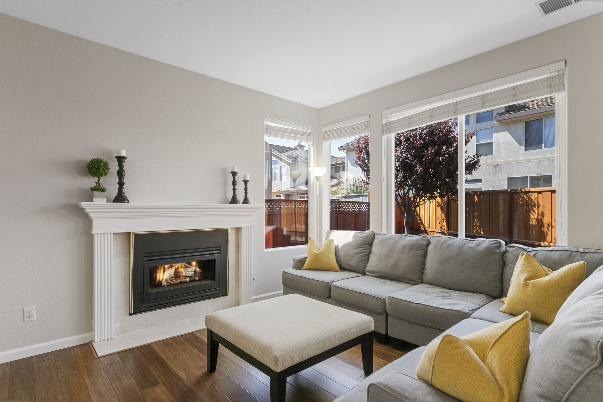 15183 Shining Star Ln, San Leandro, CA 94579, US Photo 19