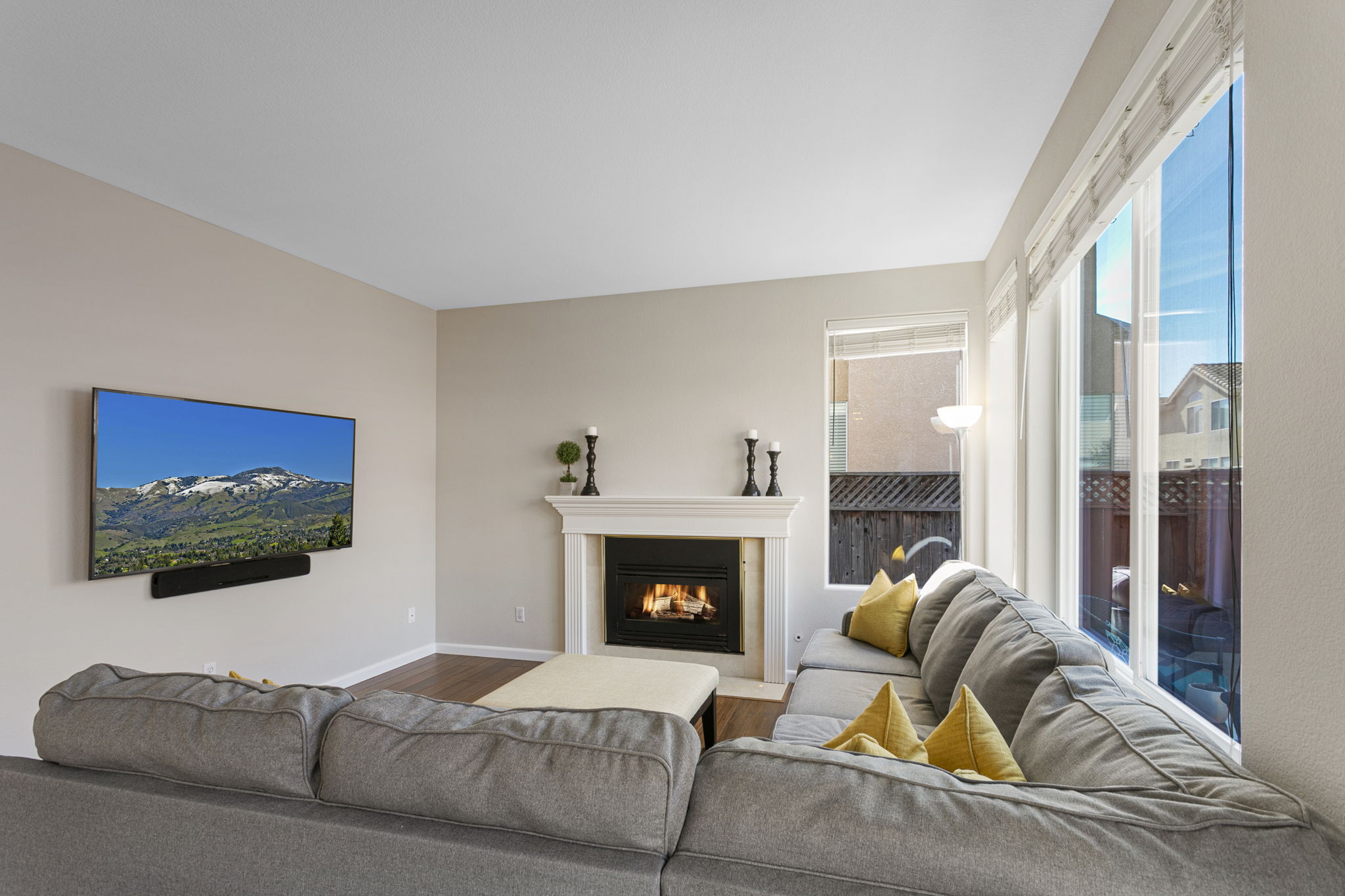 15183 Shining Star Ln, San Leandro, CA 94579, US Photo 20