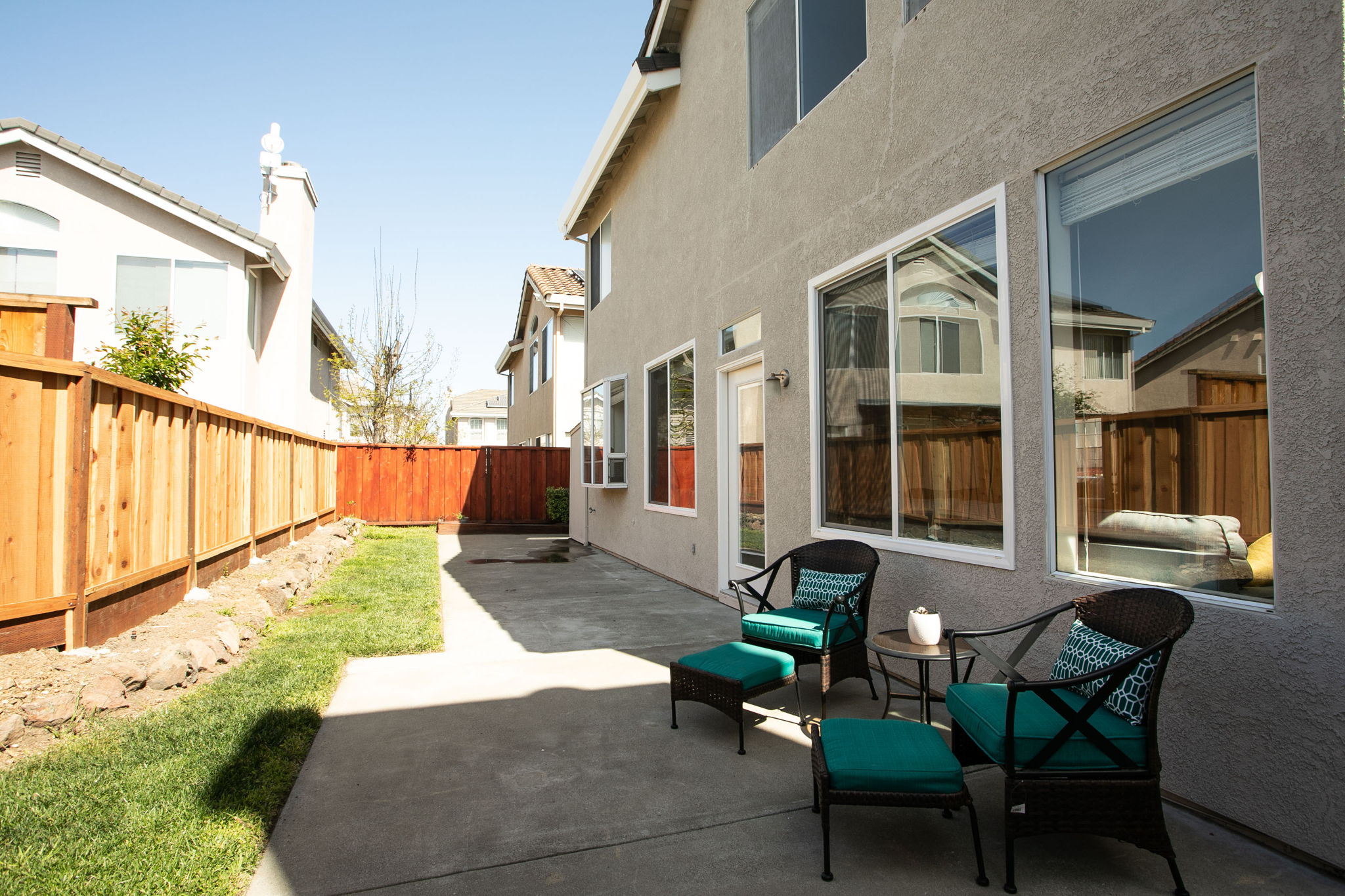 15183 Shining Star Ln, San Leandro, CA 94579, US Photo 41