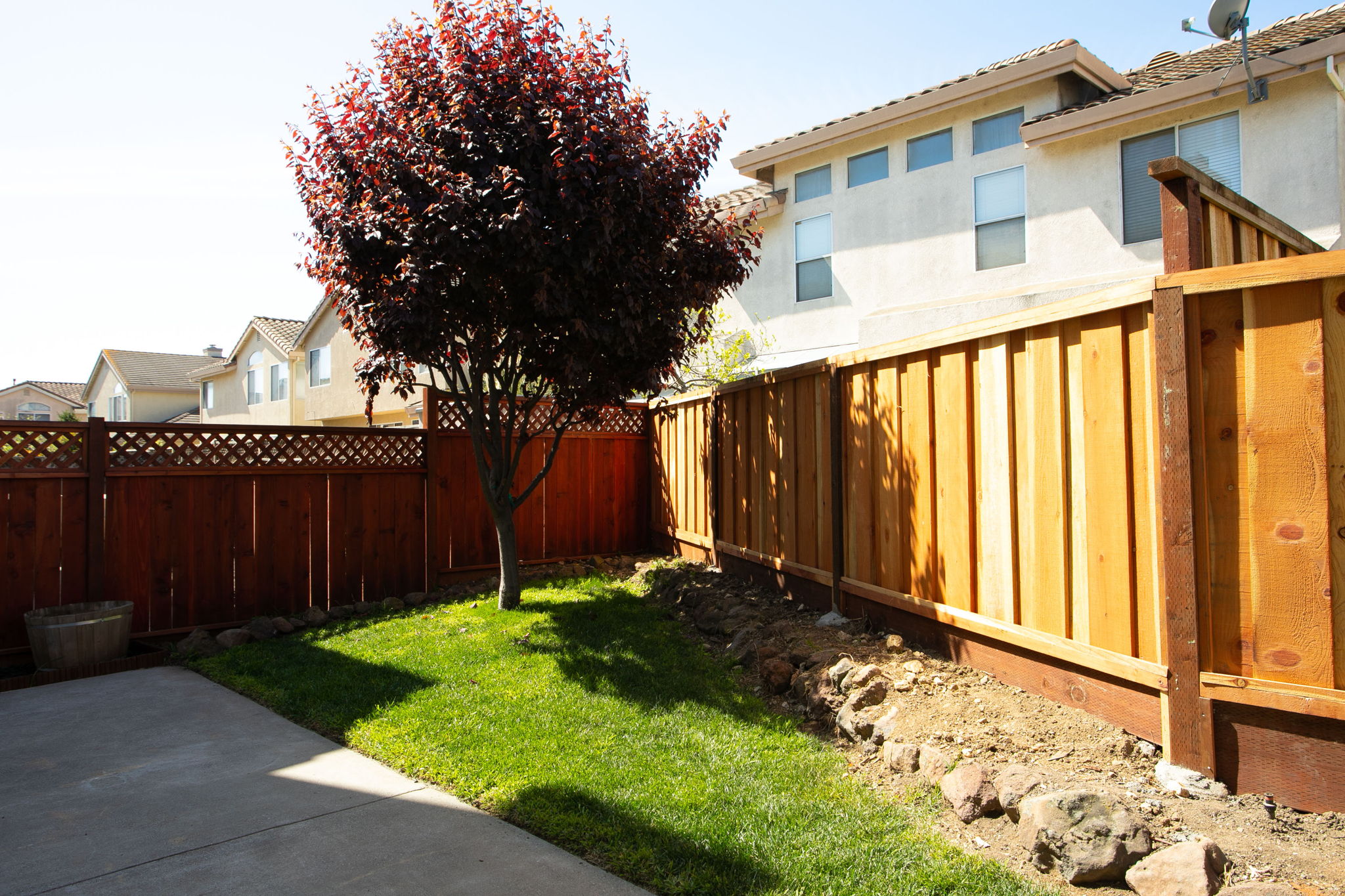 15183 Shining Star Ln, San Leandro, CA 94579, US Photo 44
