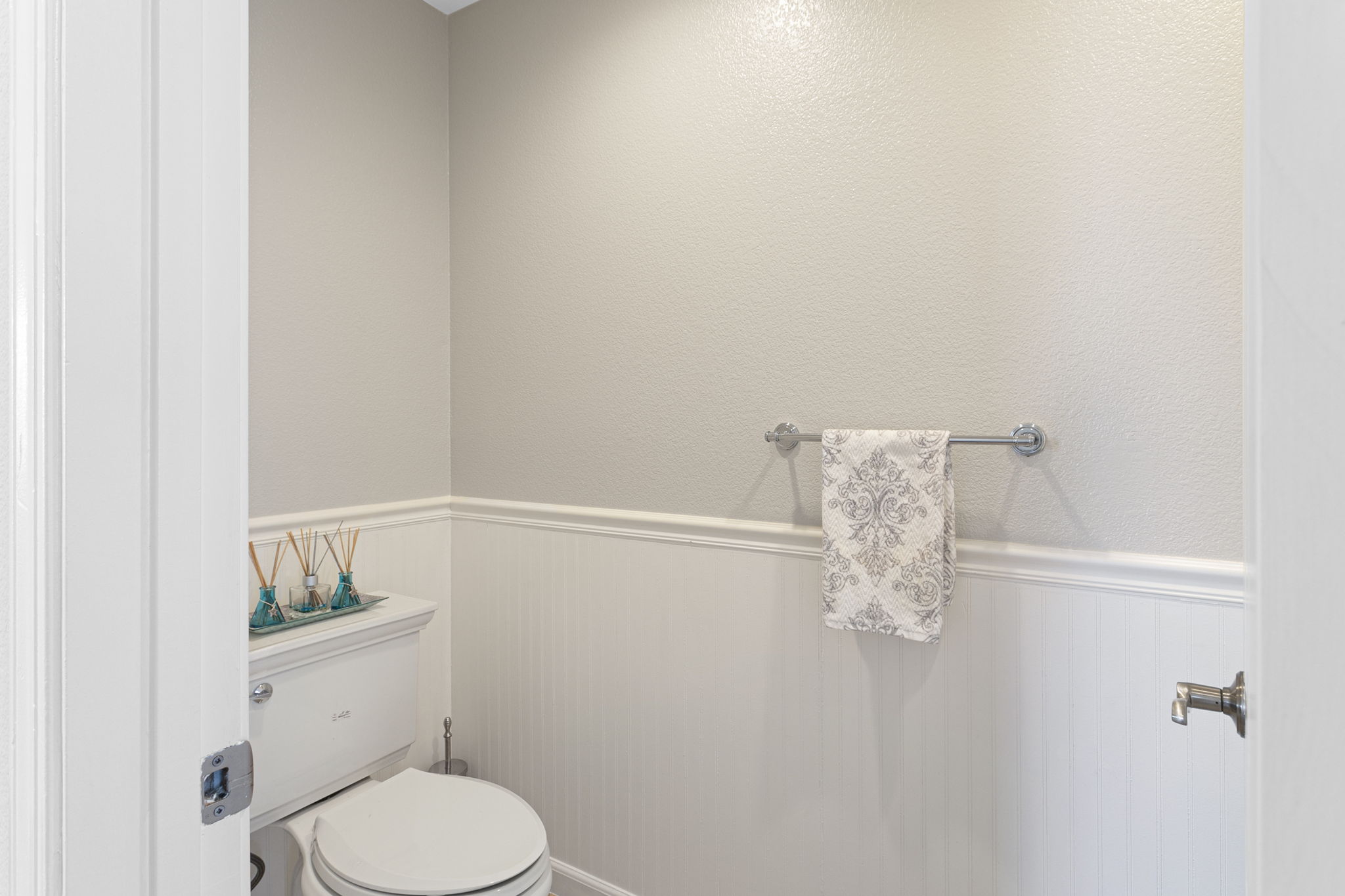 15183 Shining Star Ln, San Leandro, CA 94579, US Photo 21
