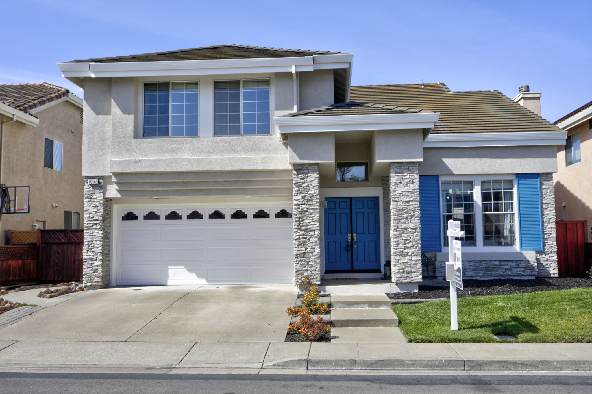 15183 Shining Star Ln, San Leandro, CA 94579, US Photo 1