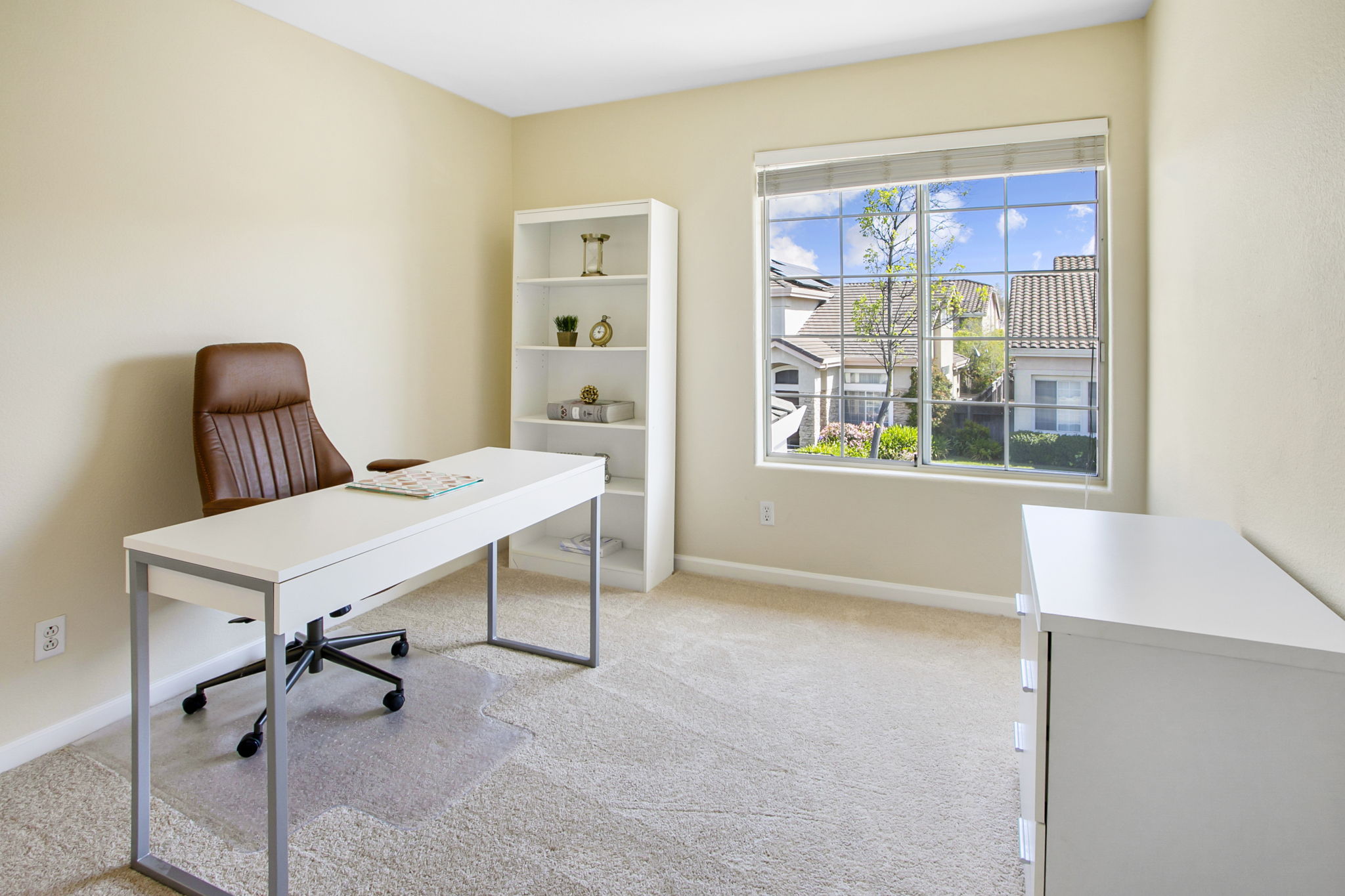 15183 Shining Star Ln, San Leandro, CA 94579, US Photo 39
