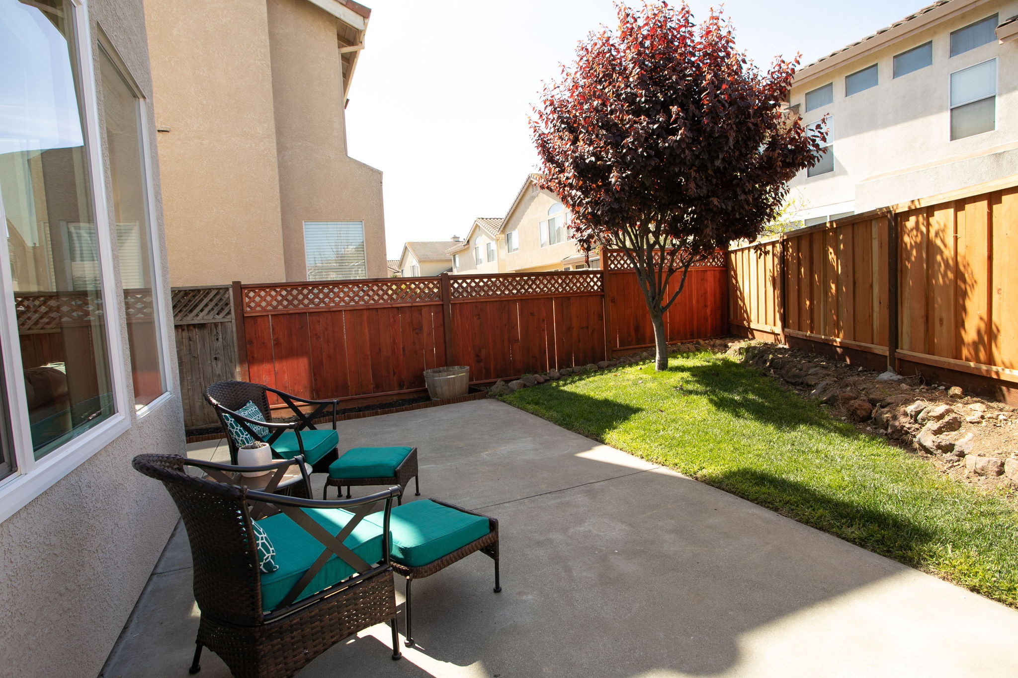 15183 Shining Star Ln, San Leandro, CA 94579, US Photo 43