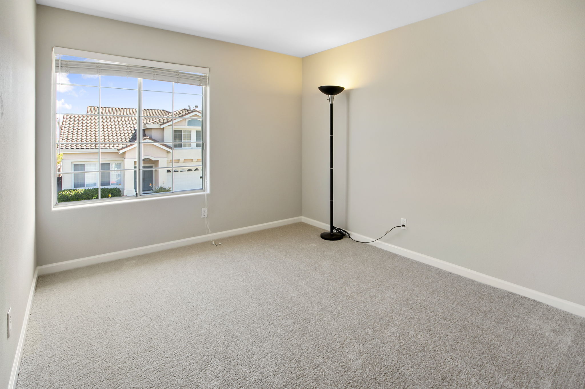 15183 Shining Star Ln, San Leandro, CA 94579, US Photo 38