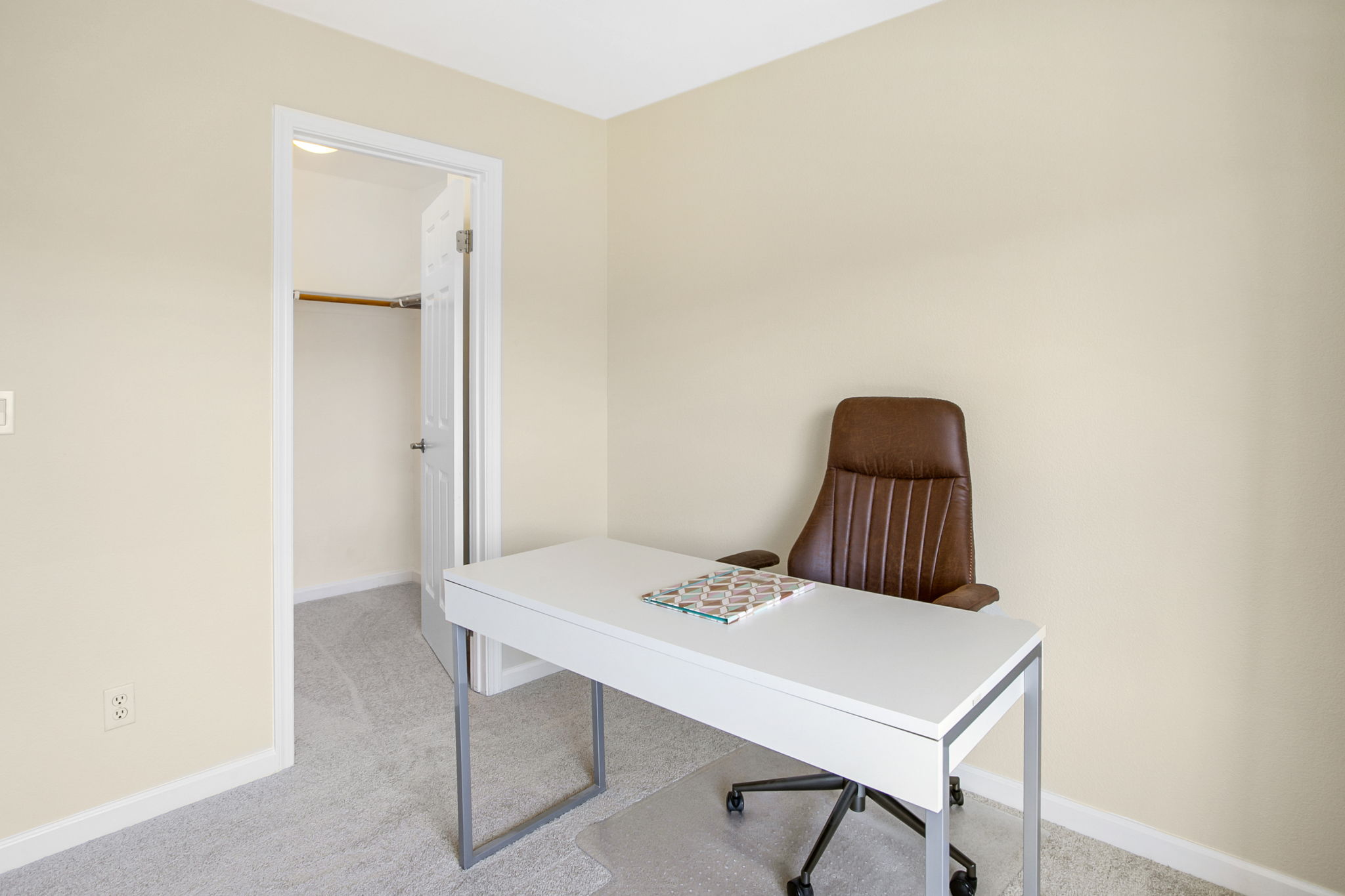 15183 Shining Star Ln, San Leandro, CA 94579, US Photo 40
