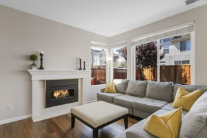 15183 Shining Star Ln, San Leandro, CA 94579, US Photo 18