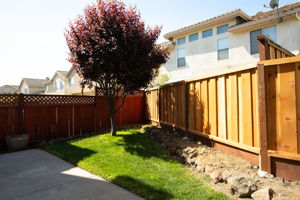 15183 Shining Star Ln, San Leandro, CA 94579, US Photo 43