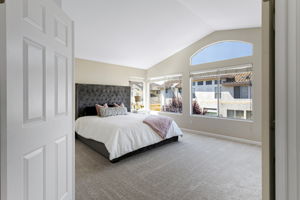 15183 Shining Star Ln, San Leandro, CA 94579, US Photo 26