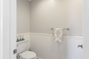 15183 Shining Star Ln, San Leandro, CA 94579, US Photo 20