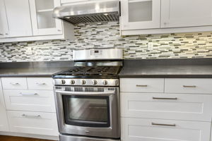 15183 Shining Star Ln, San Leandro, CA 94579, US Photo 16
