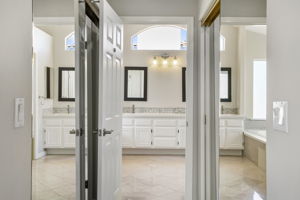 15183 Shining Star Ln, San Leandro, CA 94579, US Photo 29