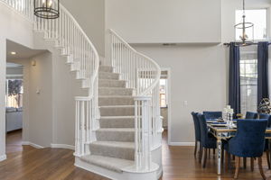 15183 Shining Star Ln, San Leandro, CA 94579, US Photo 11