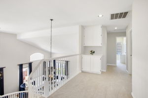 15183 Shining Star Ln, San Leandro, CA 94579, US Photo 33