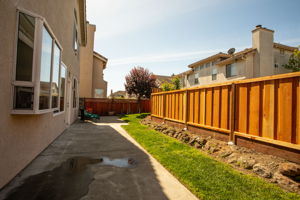 15183 Shining Star Ln, San Leandro, CA 94579, US Photo 41