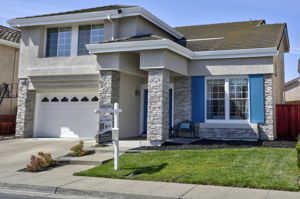 15183 Shining Star Ln, San Leandro, CA 94579, US Photo 1