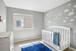 15183 Shining Star Ln, San Leandro, CA 94579, US Photo 34
