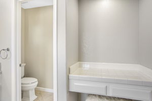 15183 Shining Star Ln, San Leandro, CA 94579, US Photo 32
