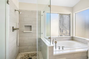 15183 Shining Star Ln, San Leandro, CA 94579, US Photo 30