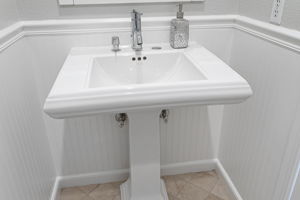 15183 Shining Star Ln, San Leandro, CA 94579, US Photo 25