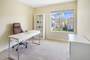 15183 Shining Star Ln, San Leandro, CA 94579, US Photo 38