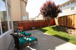 15183 Shining Star Ln, San Leandro, CA 94579, US Photo 42