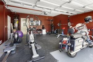 15183 Shining Star Ln, San Leandro, CA 94579, US Photo 24