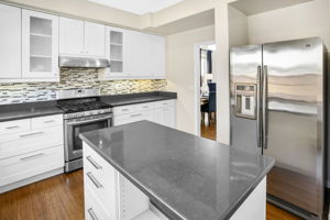 15183 Shining Star Ln, San Leandro, CA 94579, US Photo 17
