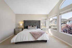15183 Shining Star Ln, San Leandro, CA 94579, US Photo 27