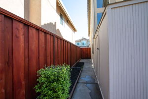 15183 Shining Star Ln, San Leandro, CA 94579, US Photo 44