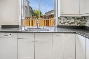 15183 Shining Star Ln, San Leandro, CA 94579, US Photo 15