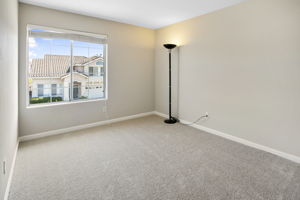 15183 Shining Star Ln, San Leandro, CA 94579, US Photo 37
