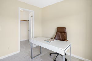 15183 Shining Star Ln, San Leandro, CA 94579, US Photo 39