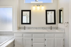 15183 Shining Star Ln, San Leandro, CA 94579, US Photo 31