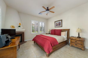 77728 Tradition Dr, La Quinta, CA 92253, US Photo 15