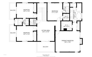 Floorplan #6