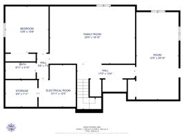Floorplan #0