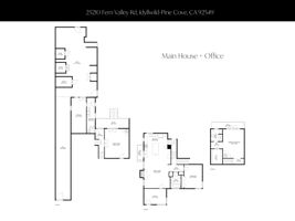 Floorplan #0