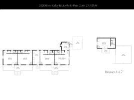 Floorplan #0