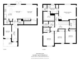 Floorplan #0