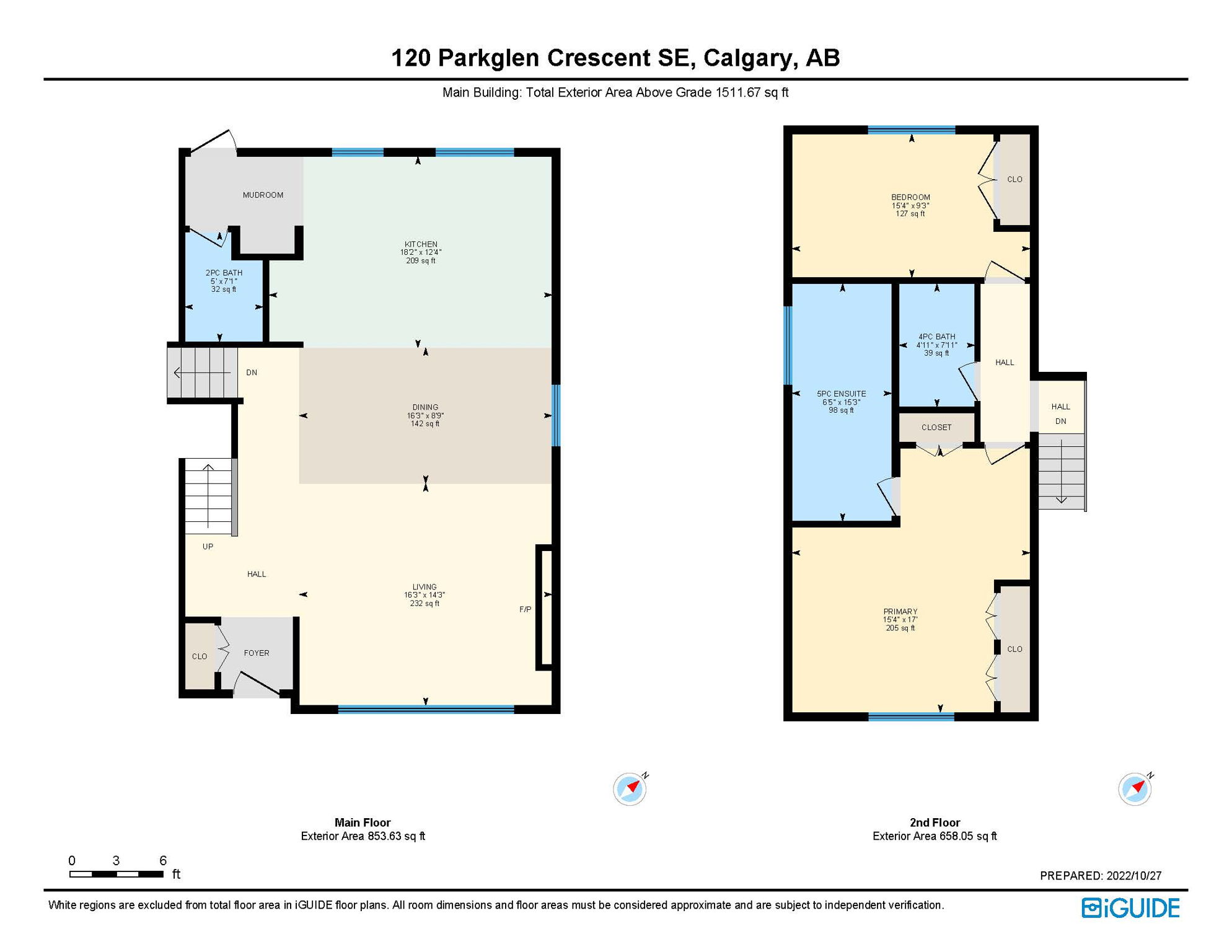 Floorplan #13