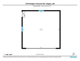 Floorplan #10
