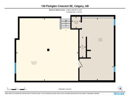 Floorplan #9