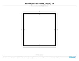 Floorplan #5