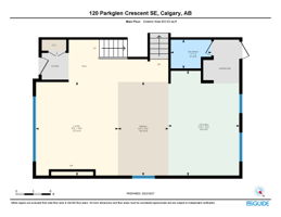 Floorplan #6
