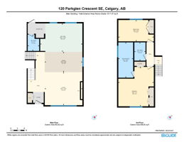 Floorplan #13